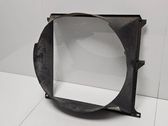 Kale ventilateur de radiateur refroidissement moteur