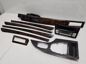 Innendekor-Set