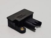 Sensor / Fühler / Geber