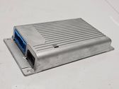 Module unité de contrôle Bluetooth
