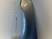 Fender