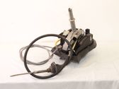 Gear shifter/selector