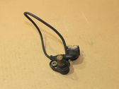 Camshaft position sensor