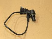 Camshaft position sensor