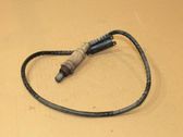 Lambda probe sensor