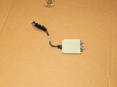 Aerial antenna amplifier