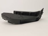 Accelerator throttle pedal