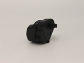 Stellmotor Heizung Klima