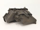 Engine control unit holder