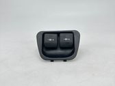 12 V Socket (rear)