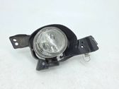 Front fog light