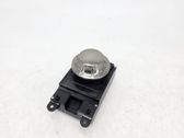 Multifunctional control switch/knob
