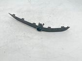Front parking sensor holder (PDC)