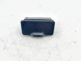 Car ashtray