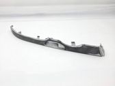 Under headlight/headlamp trim