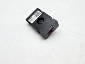 Aerial antenna amplifier
