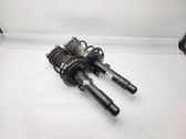 Front shock absorber/damper