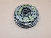 Clutch set kit