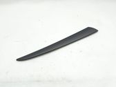 Rear door card trim