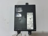 Module unité de contrôle Bluetooth