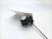 Parking PDC sensor