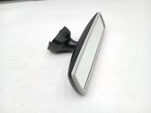 Rear view mirror (interior)