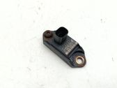 Indicator stalk