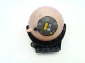 Coolant expansion tank/reservoir