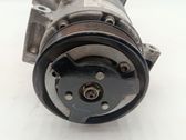 Klimakompressor Pumpe