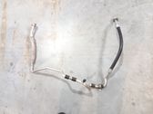 Air conditioning (A/C) pipe/hose