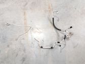 Air conditioning (A/C) pipe/hose