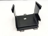 Battery box tray cover/lid