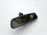 Espejo retrovisor (interior)