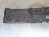 Unterfahrschutz Unterbodenschutz Motor