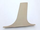 Отделка стойки (B) (нижняя)