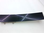 Bildschirm / Display / Anzeige