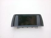 Screen/display/small screen
