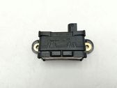 ESP Drehratensensor Querbeschleunigungssensor