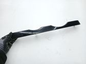 Under headlight/headlamp trim