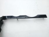 Under headlight/headlamp trim