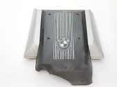 Engine cover (trim)