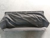 Convertible roof soft/hard top
