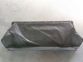 Convertible roof soft/hard top