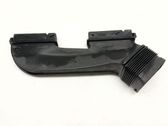 Air intake duct part