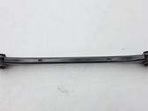 Rear control arm