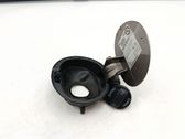 Tapón del depósito de combustible