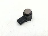 Parksensor PDC