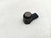 Parksensor PDC