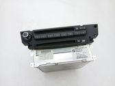 Radio / CD-Player / DVD-Player / Navigation