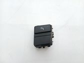 Parking (PDC) sensor switch